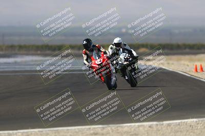 media/Oct-10-2025-CRA (Fri) [[631dc5149b]]/1130a (Turn 1)/